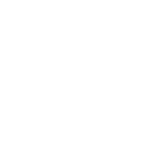 saget-sécurité-privée-logo