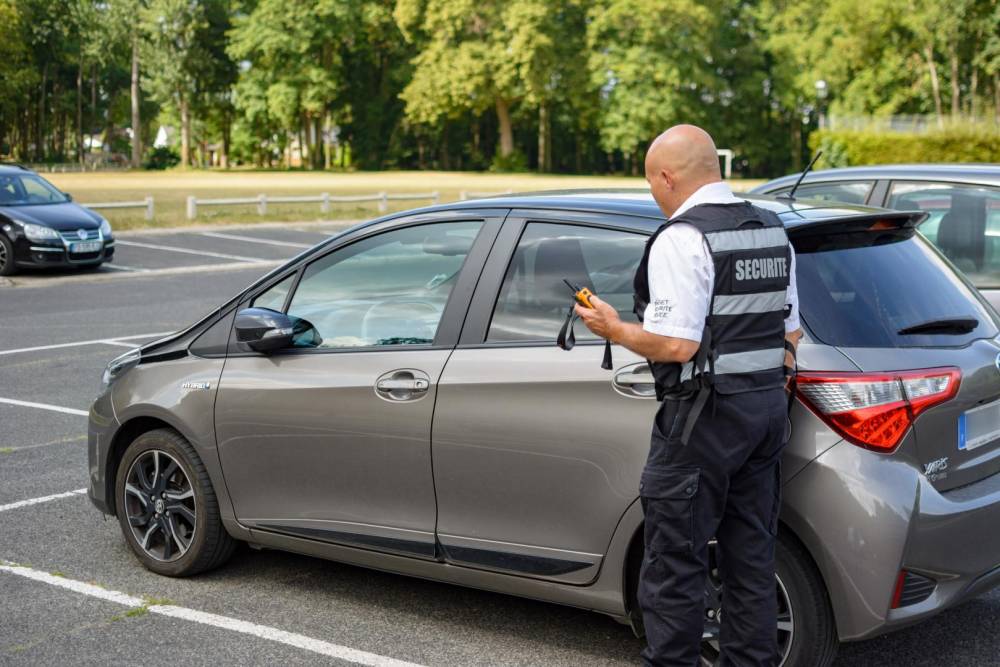saget-sécurité-privée-agent-mobile-3