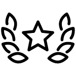 saget-sécurité-privée-polyvalence